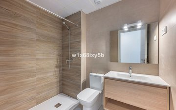 Property slide 14