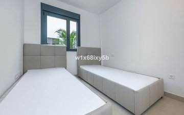 Property slide 15