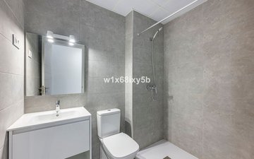Property slide 17