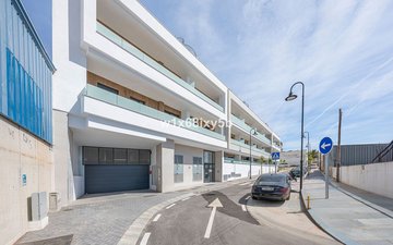 Property slide 18