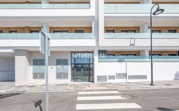 Property slide 19