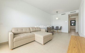 Property slide 2