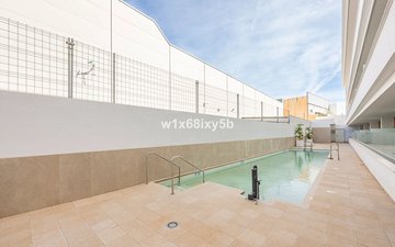 Property slide 22