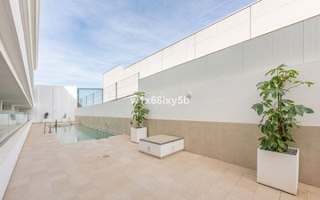 Property slide 23