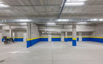 Property slide 24