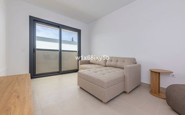 Property slide 3