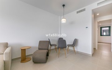 Property slide 5