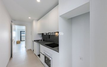 Property slide 6