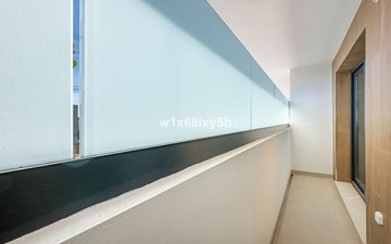 Property slide 7
