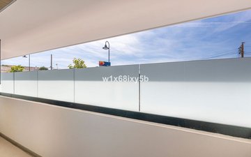 Property slide 8