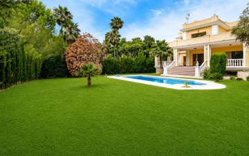 Property slide 1