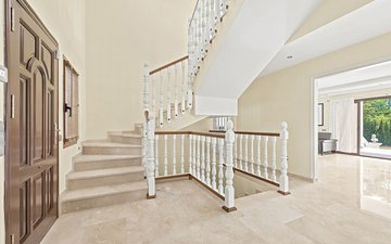 Property slide 14