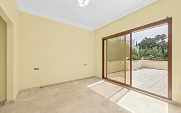 Property slide 9
