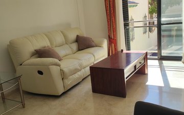 Property slide 17