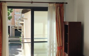 Property slide 2