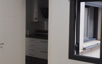 Property slide 7