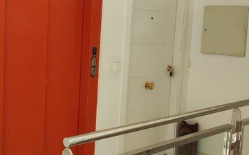 Property slide 8