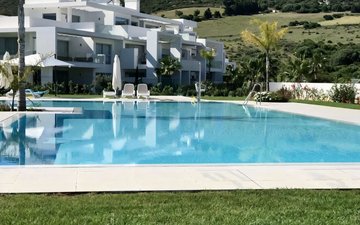 Property slide 21