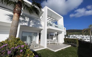 Property slide 3
