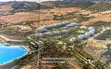 Property slide 31
