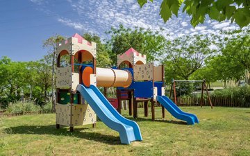 Property slide 32