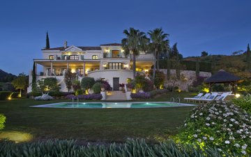Property slide 1