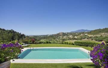 Property slide 2
