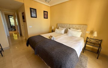 Property slide 17