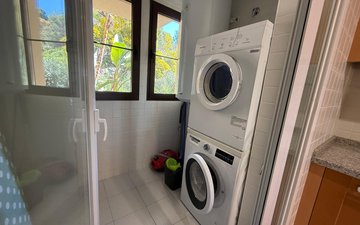 Property slide 19
