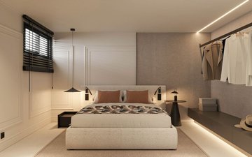 Property slide 18