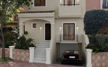 Property slide 2