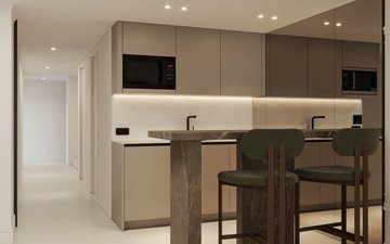Property slide 20