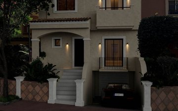 Property slide 23