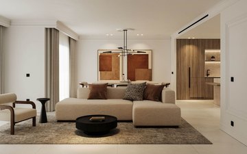 Property slide 9