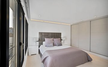 Property slide 11