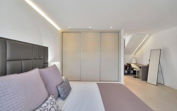 Property slide 12