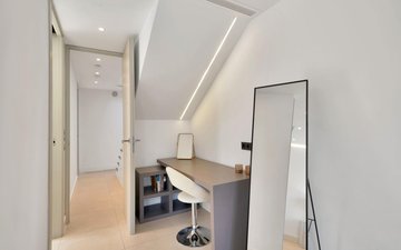 Property slide 13