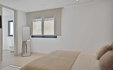 Property slide 16