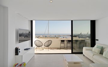Property slide 2