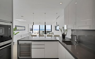 Property slide 6