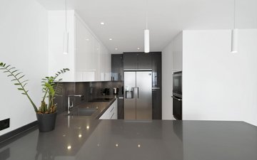 Property slide 7