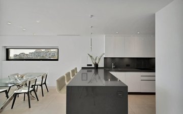 Property slide 8