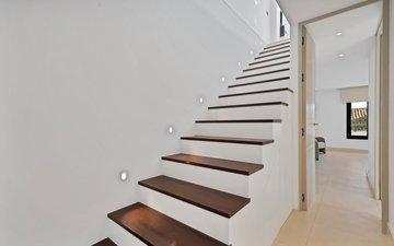 Property slide 9