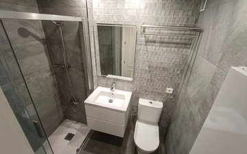 Property slide 13