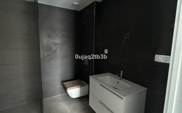 Property slide 3