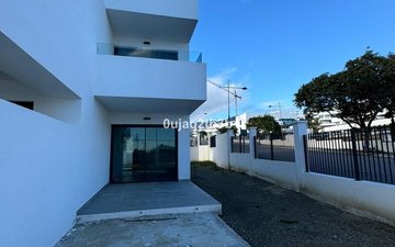 Property slide 4