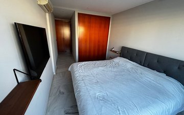Property slide 13
