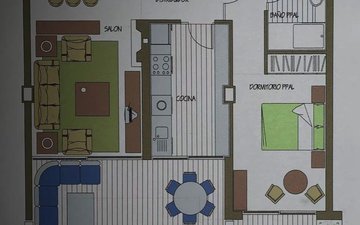 Property slide 20