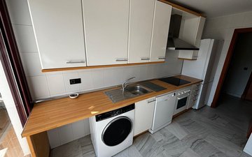 Property slide 5