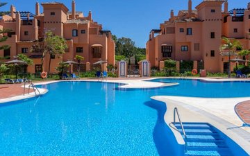 Property slide 1
